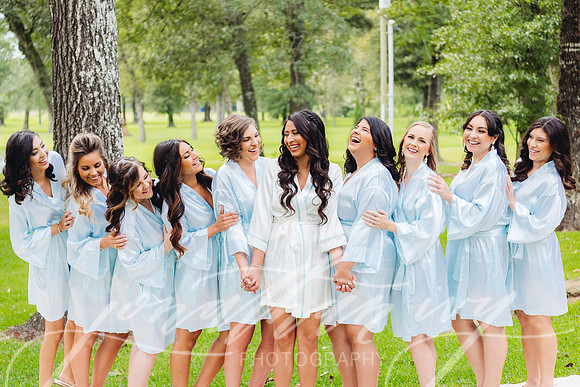 JIP-Lennon-Wedding-060