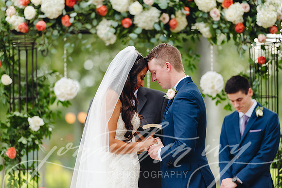 JIP-Lennon-Wedding-308