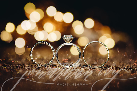 JIP-Lennon-Wedding-641