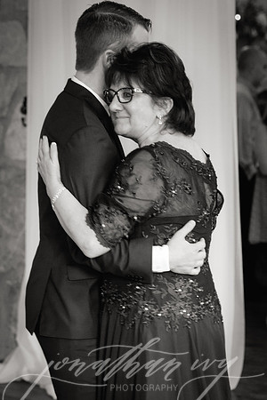 JIP-Lennon-Wedding-494