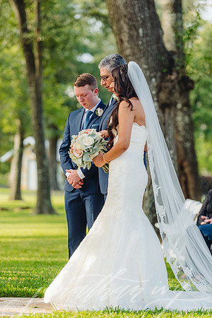 JIP-Lennon-Wedding-272