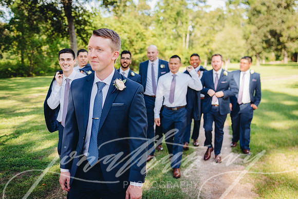 JIP-Lennon-Wedding-177