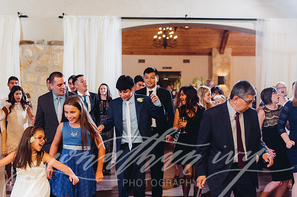 JIP-Lennon-Wedding-624