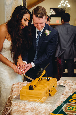 JIP-Lennon-Wedding-613
