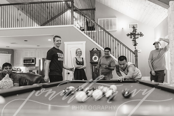 JIP-Lennon-Wedding-041
