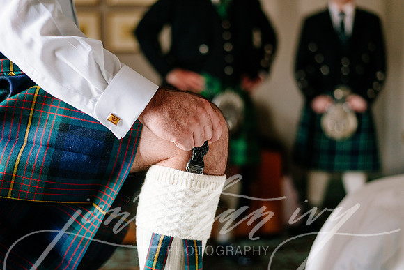 JIP-Breese-Wedding-060