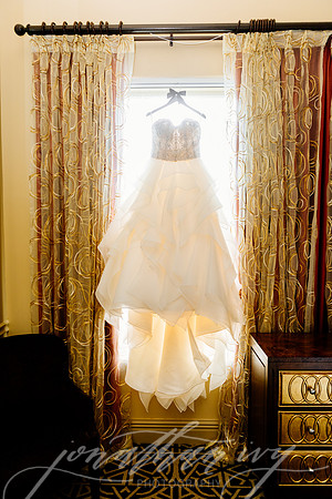 JIP-Breese-Wedding-003