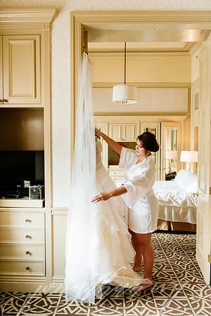 JIP-Breese-Wedding-094