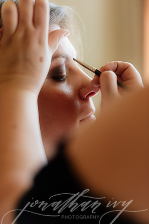 JIP-Breese-Wedding-026