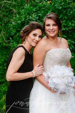 JIP-Breese-Wedding-149