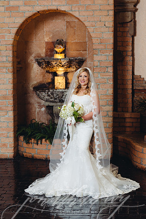 JIP-Sarah-Bridal-049