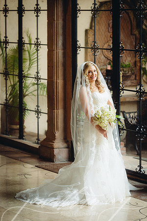 JIP-Sarah-Bridal-028