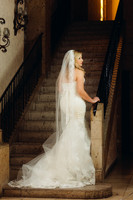 JIP-Sarah-Bridal-009