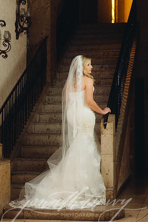 JIP-Sarah-Bridal-009
