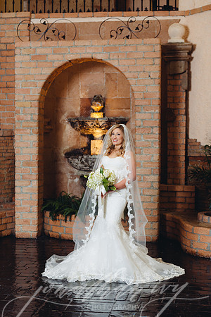 JIP-Sarah-Bridal-047