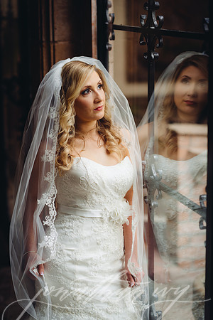 JIP-Sarah-Bridal-036