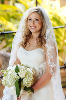 JIP-Sarah-Bridal-005