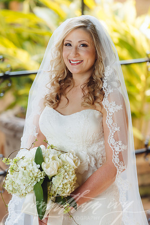 JIP-Sarah-Bridal-005