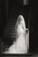 JIP-Sarah-Bridal-008