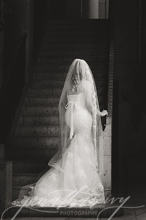 JIP-Sarah-Bridal-008
