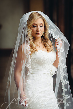 JIP-Sarah-Bridal-030