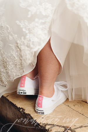 JIP-Sarah-Bridal-069