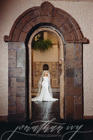 JIP-Sarah-Bridal-053
