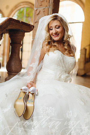 JIP-Sarah-Bridal-062