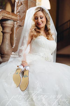 JIP-Sarah-Bridal-063