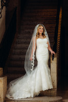 JIP-Sarah-Bridal-014