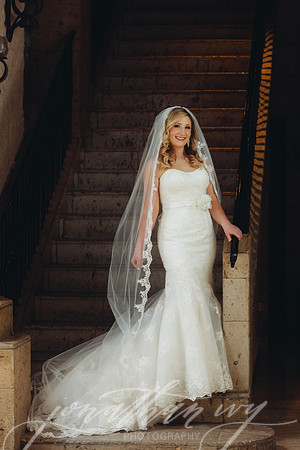 JIP-Sarah-Bridal-014
