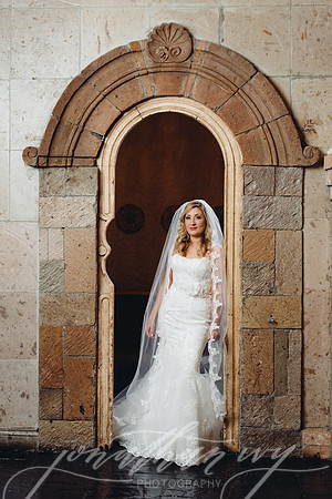 JIP-Sarah-Bridal-050