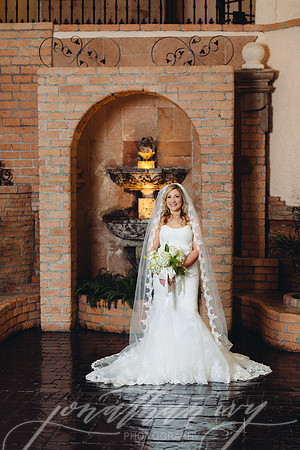 JIP-Sarah-Bridal-046