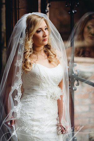JIP-Sarah-Bridal-035