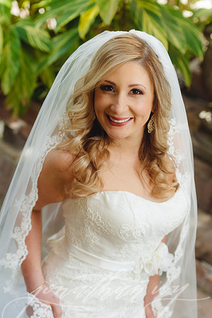 JIP-Sarah-Bridal-087