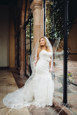 JIP-Sarah-Bridal-042