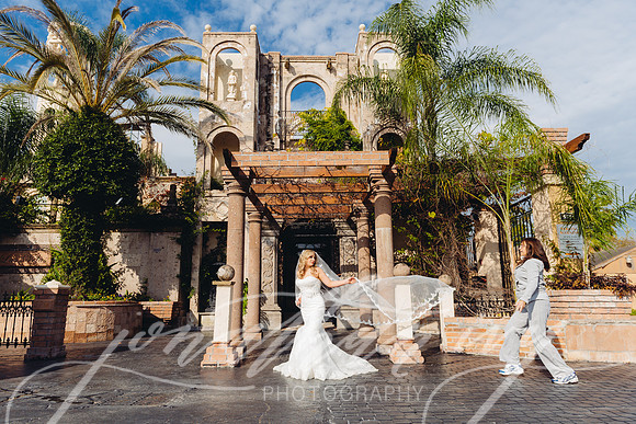 JIP-Sarah-Bridal-078