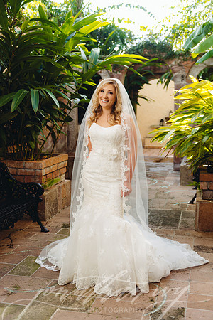 JIP-Sarah-Bridal-092