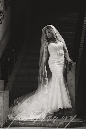 JIP-Sarah-Bridal-024