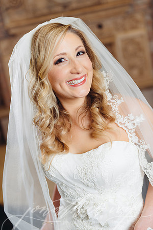 JIP-Sarah-Bridal-060