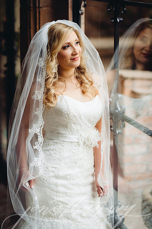 JIP-Sarah-Bridal-037