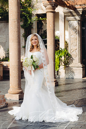JIP-Sarah-Bridal-071