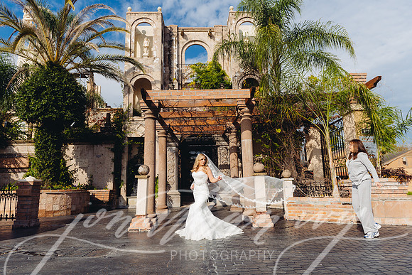 JIP-Sarah-Bridal-079