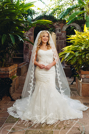 JIP-Sarah-Bridal-082