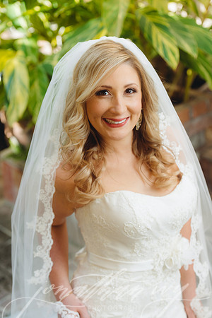 JIP-Sarah-Bridal-085