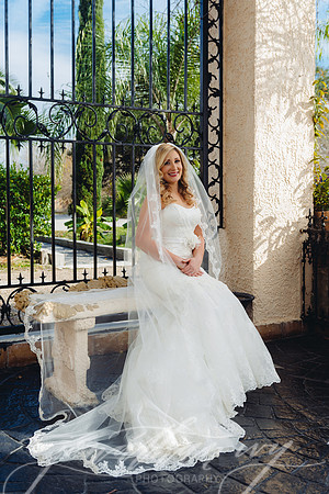 JIP-Sarah-Bridal-100