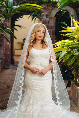 JIP-Sarah-Bridal-081