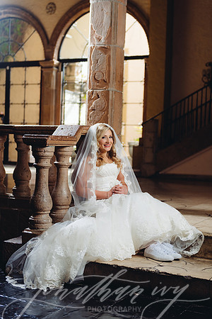 JIP-Sarah-Bridal-068