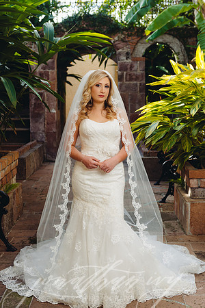 JIP-Sarah-Bridal-080