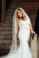 JIP-Sarah-Bridal-020